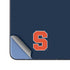 Syracuse University Orange Galaxy Z Fold5 5G Skin